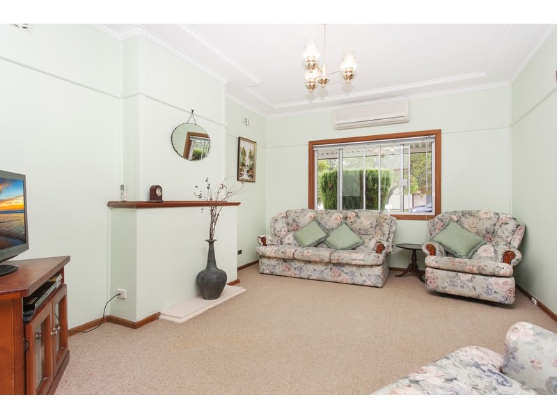 15 Newey Avenue, Padstow NSW 2211