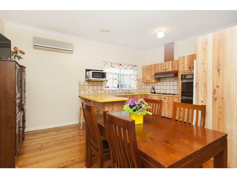 15 Newey Avenue, Padstow NSW 2211