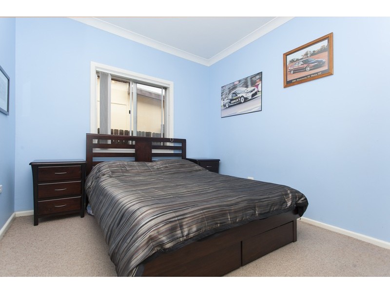 15 Newey Avenue, Padstow NSW 2211