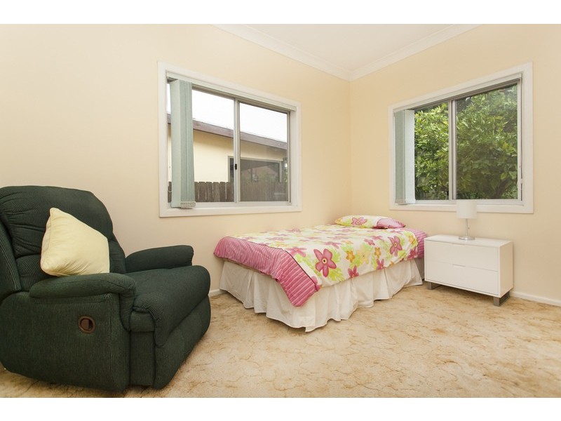 15 Newey Avenue, Padstow NSW 2211