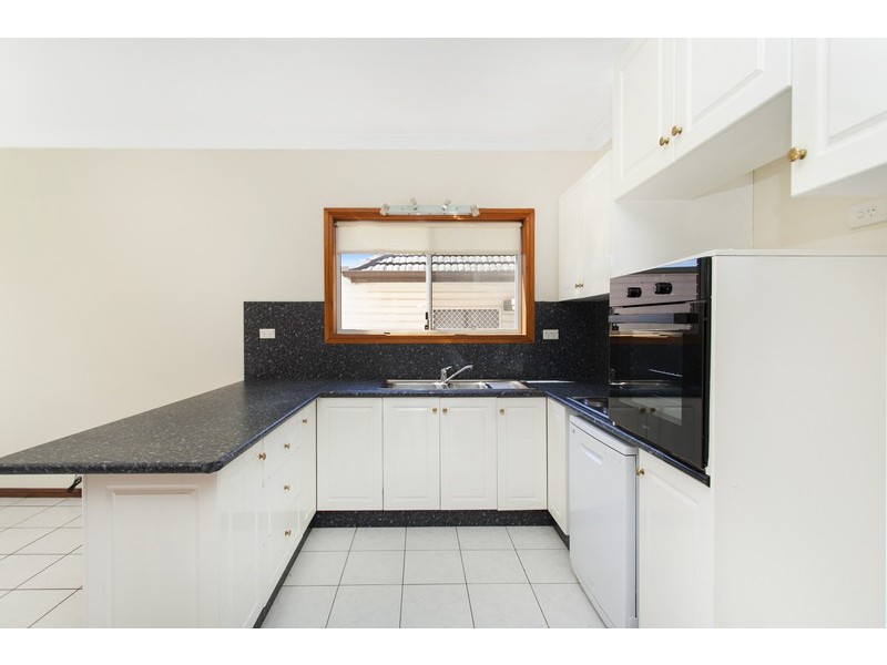 18 Burley Road, Padstow NSW 2211