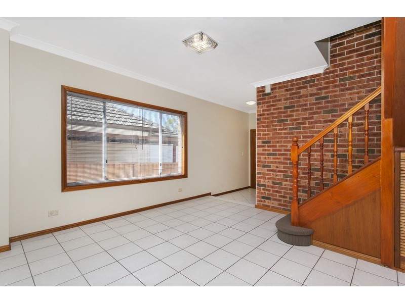 18 Burley Road, Padstow NSW 2211