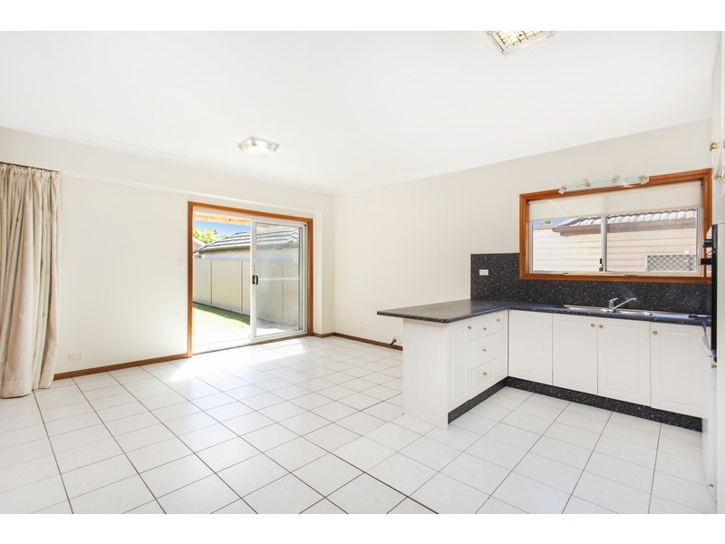 18 Burley Road, Padstow NSW 2211