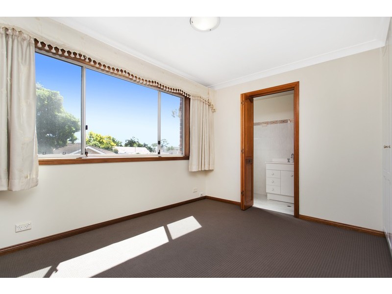 18 Burley Road, Padstow NSW 2211