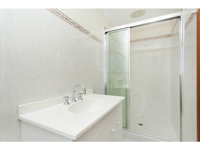 18 Burley Road, Padstow NSW 2211