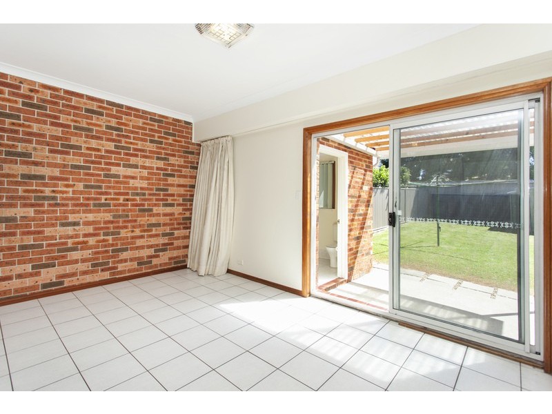 18 Burley Road, Padstow NSW 2211