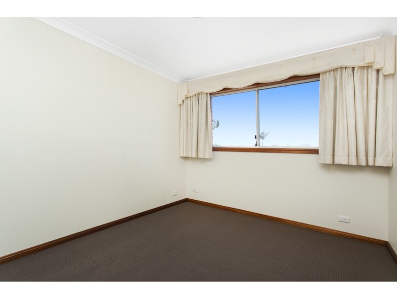 18 Burley Road, Padstow NSW 2211