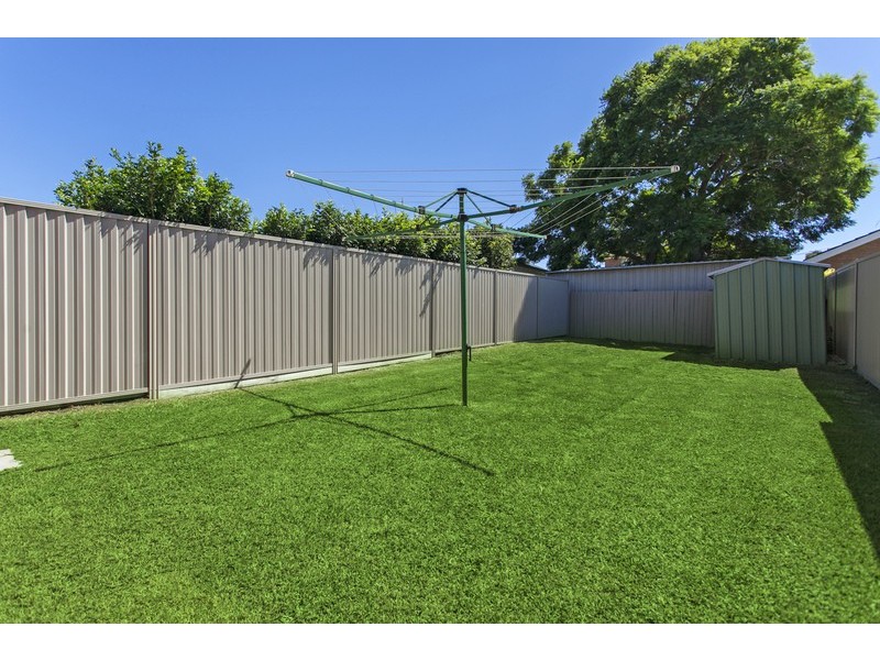 18 Burley Road, Padstow NSW 2211