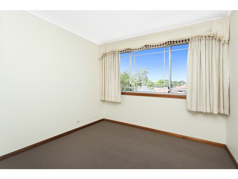 18 Burley Road, Padstow NSW 2211