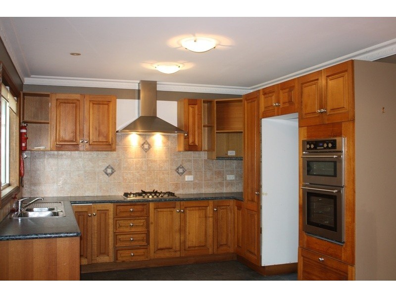 25 Meager Avenue, Padstow NSW 2211