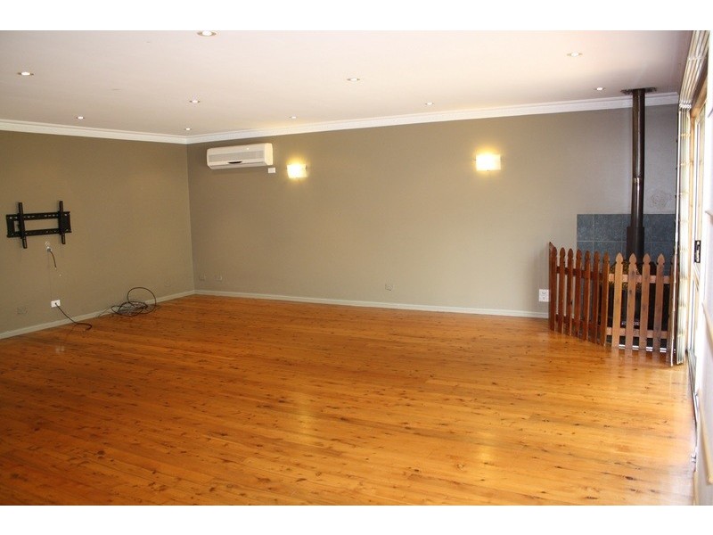 25 Meager Avenue, Padstow NSW 2211