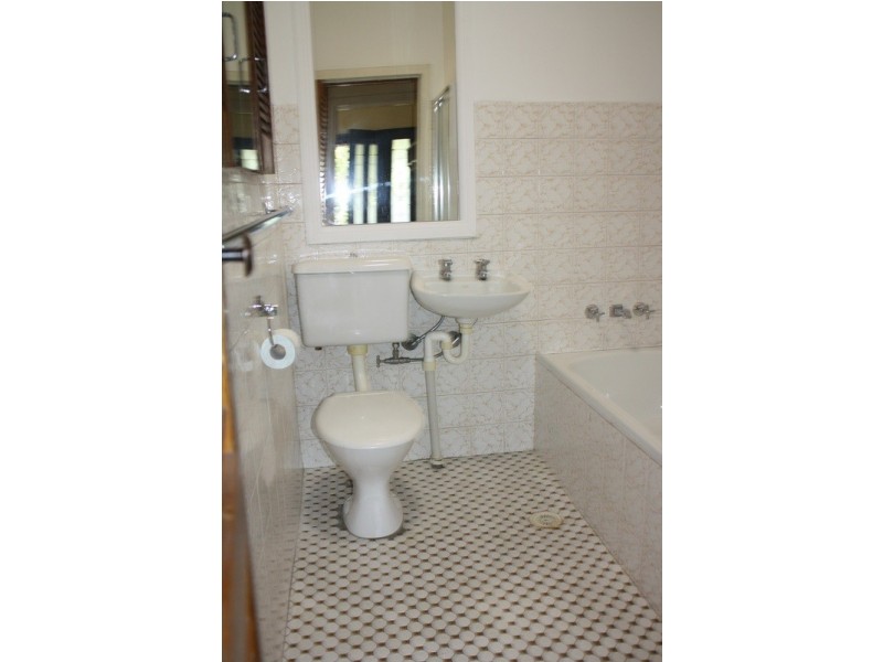 25 Meager Avenue, Padstow NSW 2211