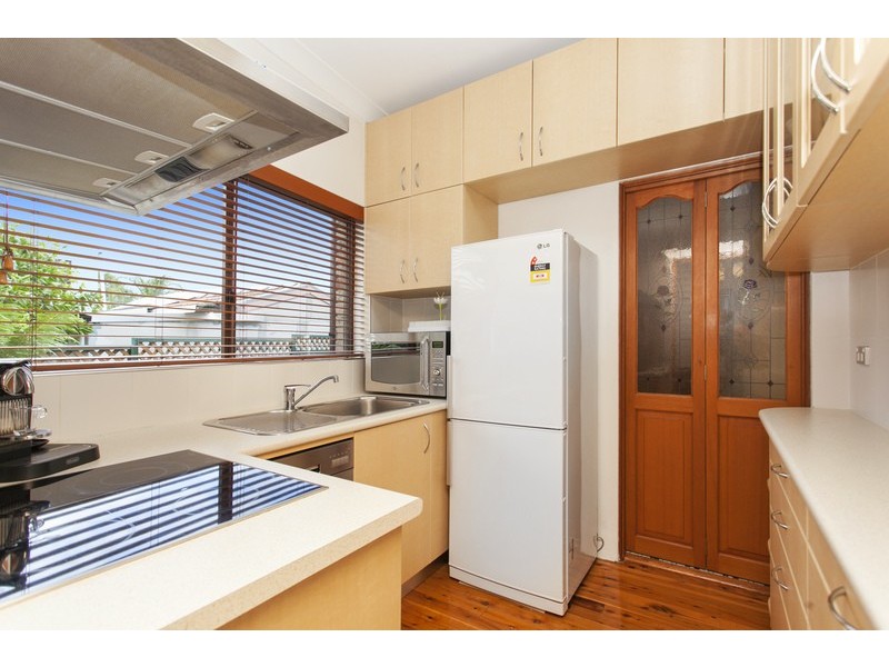 4/4 Joffre Street, South Hurstville NSW 2221