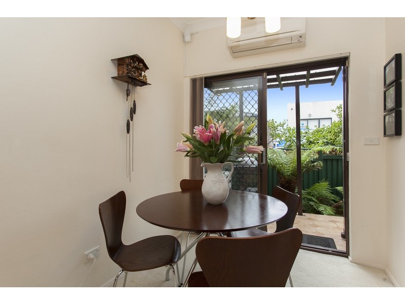 4/4 Joffre Street, South Hurstville NSW 2221