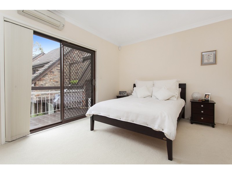 4/4 Joffre Street, South Hurstville NSW 2221