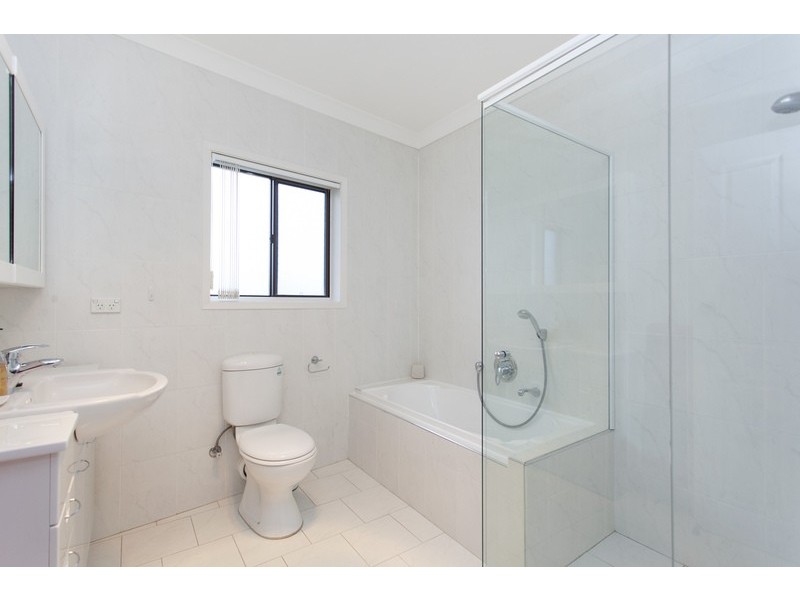 4/4 Joffre Street, South Hurstville NSW 2221