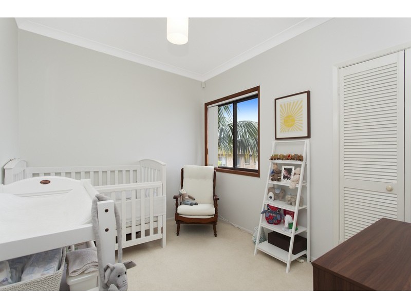 4/4 Joffre Street, South Hurstville NSW 2221