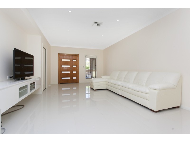 19a Richardson Avenue, Padstow NSW 2211