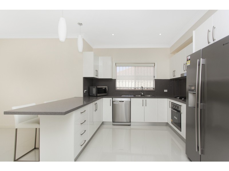 19a Richardson Avenue, Padstow NSW 2211