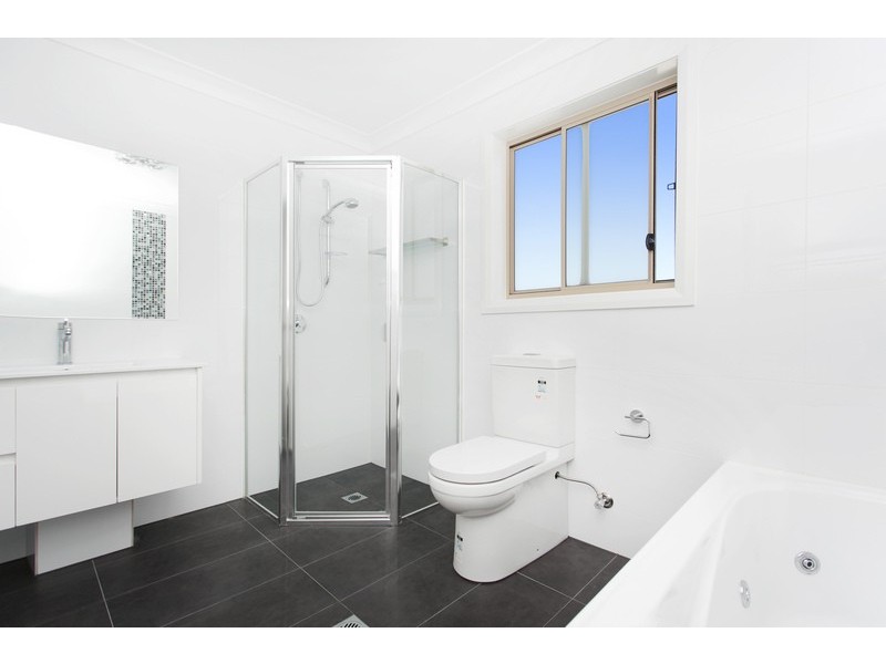 19a Richardson Avenue, Padstow NSW 2211