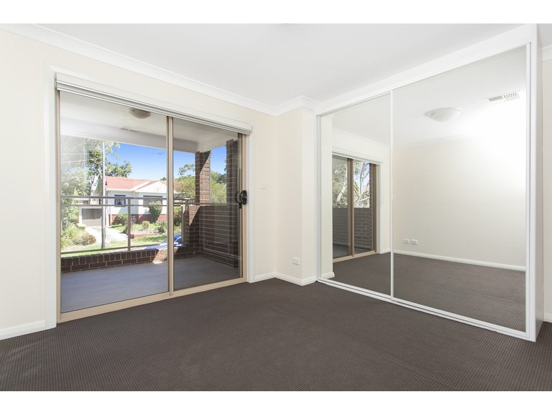 19a Richardson Avenue, Padstow NSW 2211