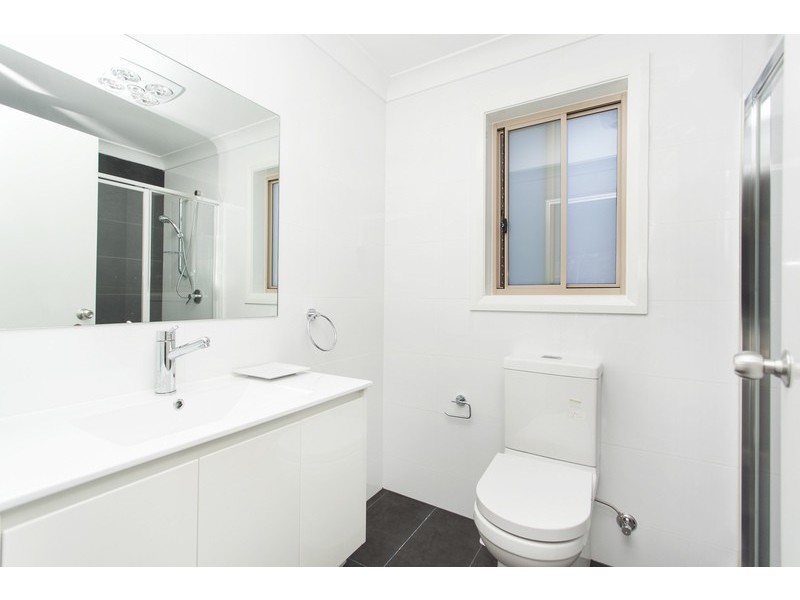 19a Richardson Avenue, Padstow NSW 2211