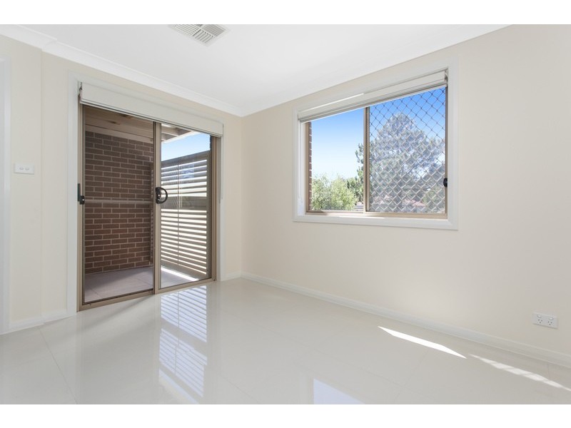 19a Richardson Avenue, Padstow NSW 2211