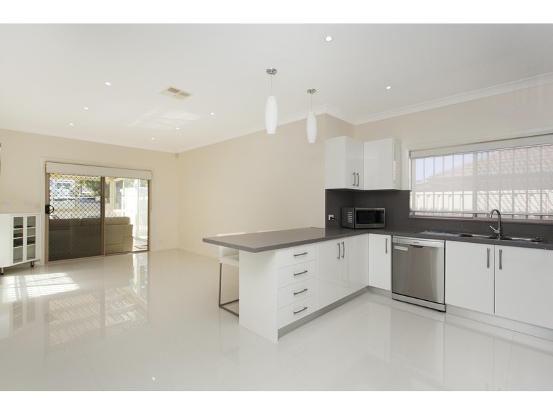 19a Richardson Avenue, Padstow NSW 2211