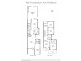 19a Richardson Avenue, Padstow NSW 2211 Floorplan