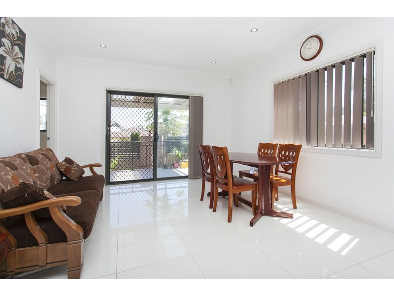 60 Sphinx Avenue, Revesby NSW 2212