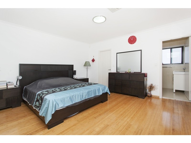 60 Sphinx Avenue, Revesby NSW 2212