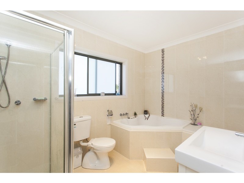 60 Sphinx Avenue, Revesby NSW 2212