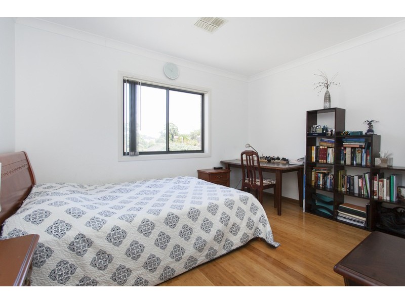 60 Sphinx Avenue, Revesby NSW 2212