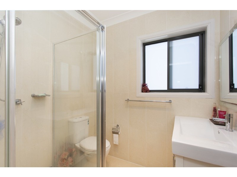 60 Sphinx Avenue, Revesby NSW 2212