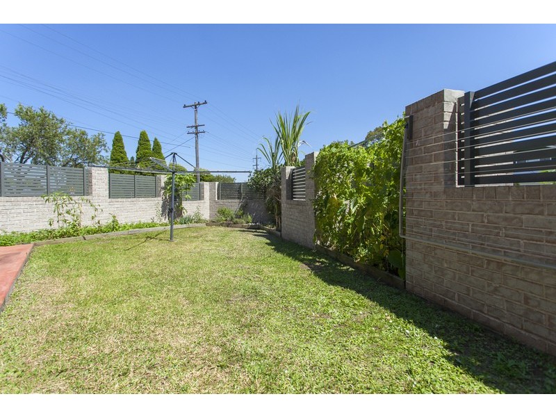 60 Sphinx Avenue, Revesby NSW 2212