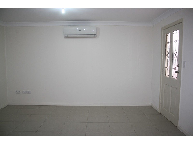 8A  Segers Avenue, Padstow NSW 2211