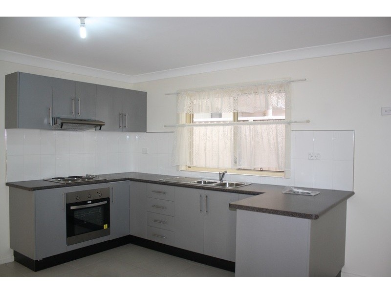 8A  Segers Avenue, Padstow NSW 2211