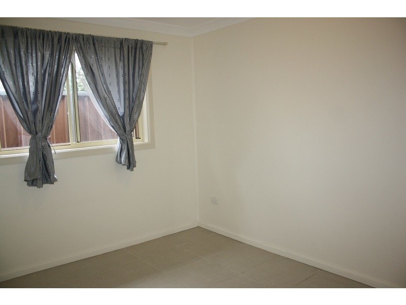 8A  Segers Avenue, Padstow NSW 2211