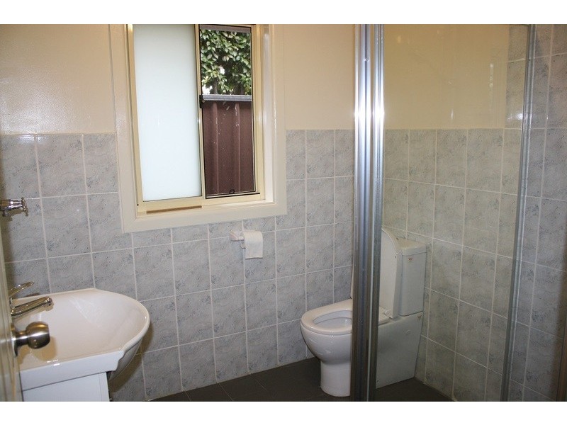 8A  Segers Avenue, Padstow NSW 2211