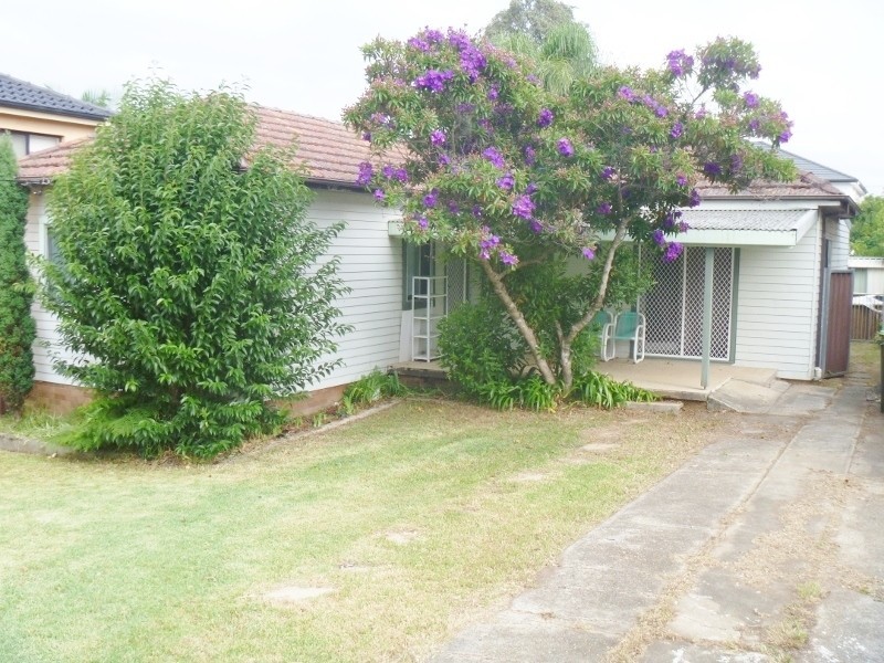 16 Spring Street, Padstow NSW 2211