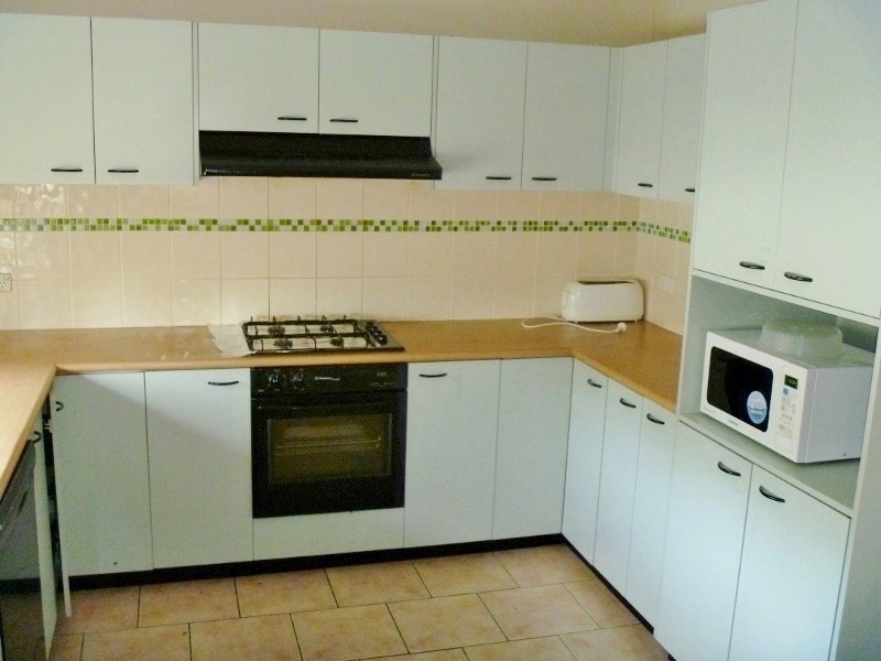 16 Spring Street, Padstow NSW 2211