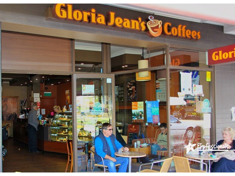 16 Spring Street, Padstow NSW 2211