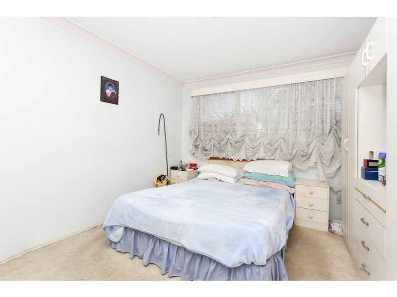 7 Pozieres Avenue, Milperra NSW 2214