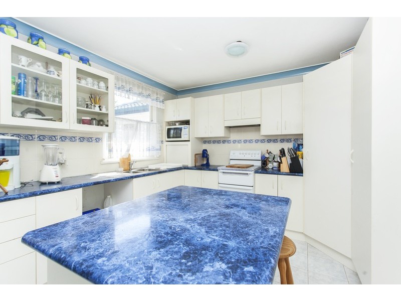 7 Pozieres Avenue, Milperra NSW 2214