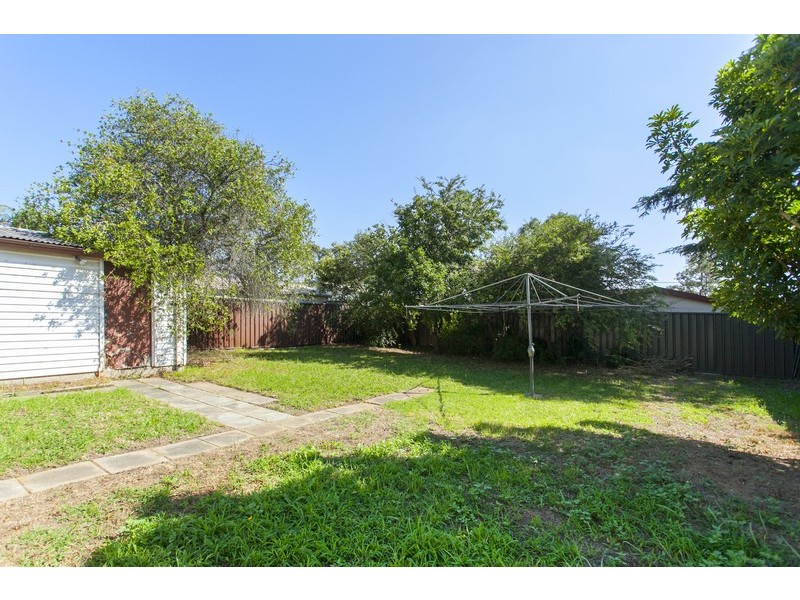 7 Pozieres Avenue, Milperra NSW 2214