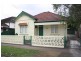 3 Milton North Street, Ashfield NSW 2131