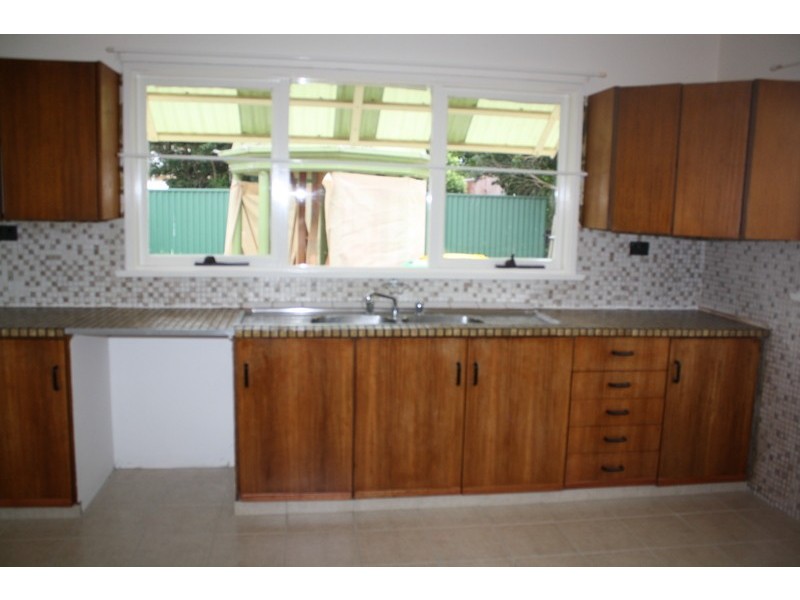 3 Milton North Street, Ashfield NSW 2131