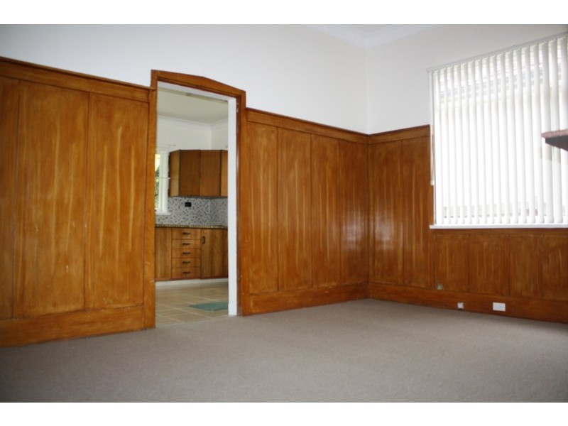 3 Milton North Street, Ashfield NSW 2131