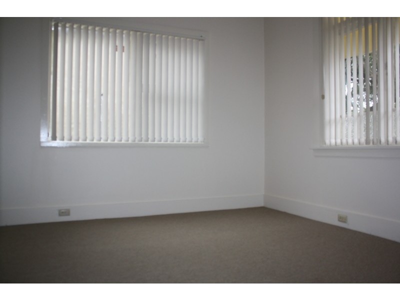 3 Milton North Street, Ashfield NSW 2131