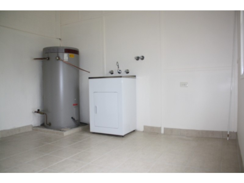 3 Milton North Street, Ashfield NSW 2131